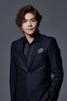 佐藤隆紀 オーケストラコンサート ～310 Sugar's Sweet Time～