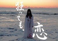 寝れない部屋 第10回公演「狂っても、恋」