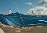 Dance Marche Dance Performance vol.11「Eden」