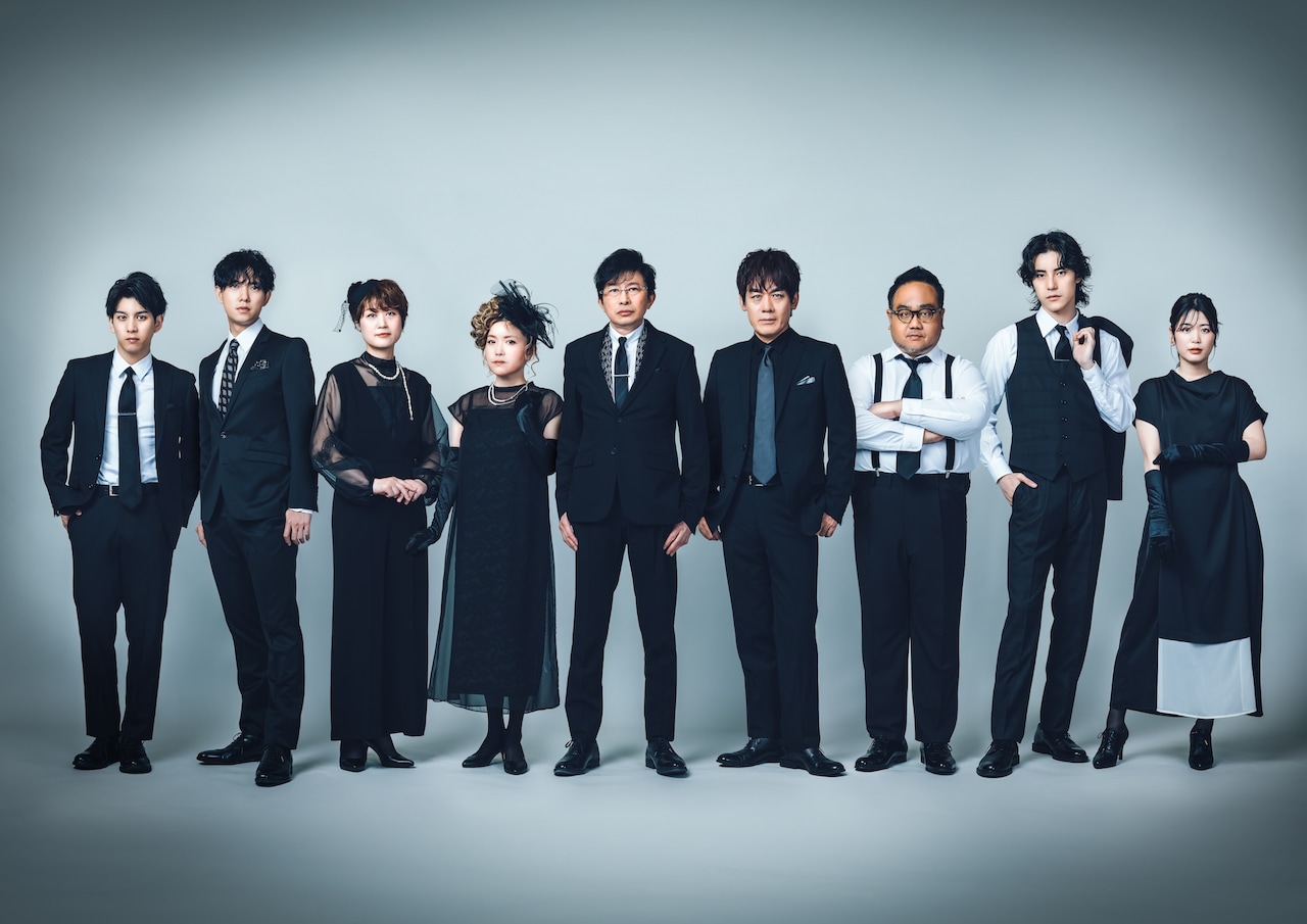 優優優　水曜どうでしょう　長法被　レプリカ　鈴井さん 水曜どうでしょう 長法被 レプリカ 鈴井さん 水曜どうでしょう祭