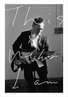 TEAM NACS Solo Project 5D2 -FIVE DIMENSIONS II- The silence of Takuma Otoo「This is Who I am」