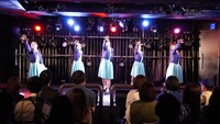 少女歌劇団ミモザーヌ 夏公演2024「ジャングル・レビュー ～Living～」