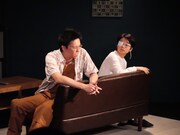 「wag. produce 01『物語ほどうまくはいかない物語』」より。