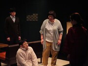 「wag. produce 01『物語ほどうまくはいかない物語』」より。