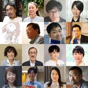 なにげに文士劇2024 旗揚げ公演「放課後」出演者