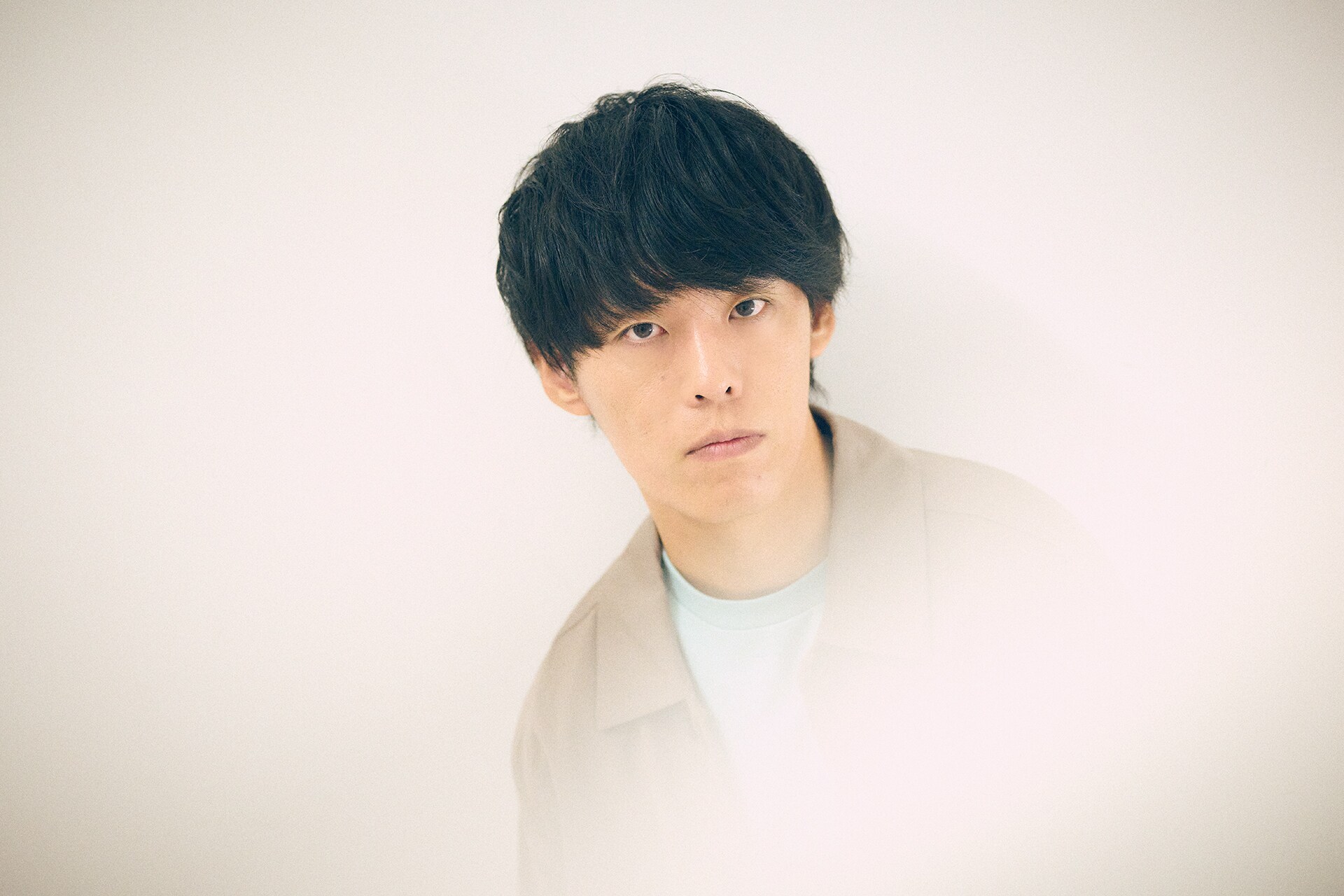 04 Limited Sazabys結成15周年！セルフカバーアルバムを通して手に入れ