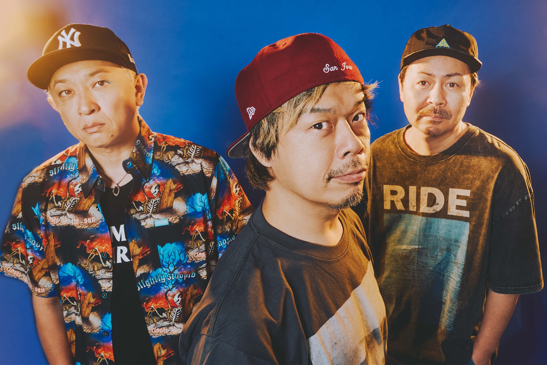 西城秀樹デビュー50周年記念DVDボックス発売、予約購入者3名に本人着用