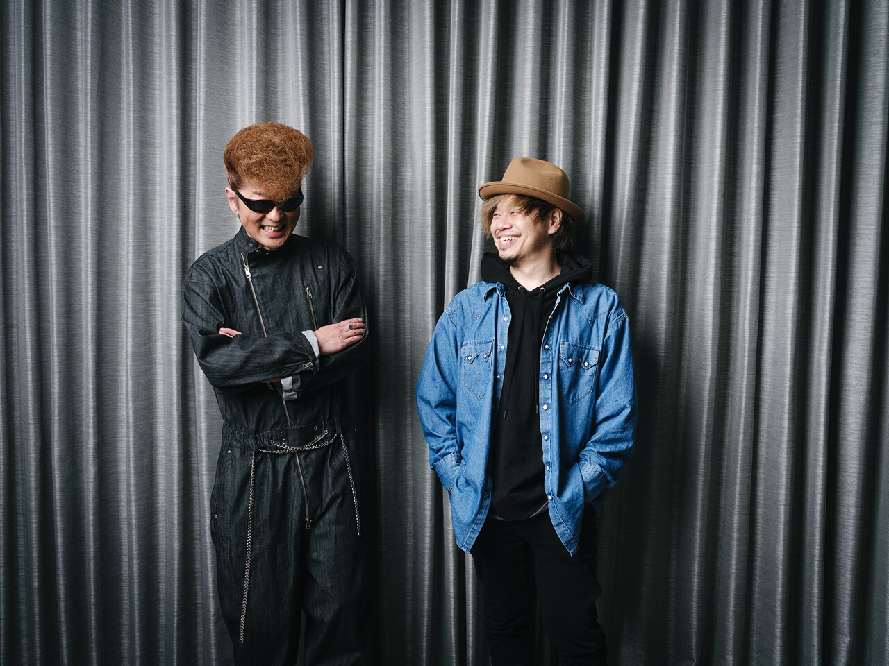 綾小路 翔 本人使用 ピック 74942_ext_04_0.jpg?width=1200