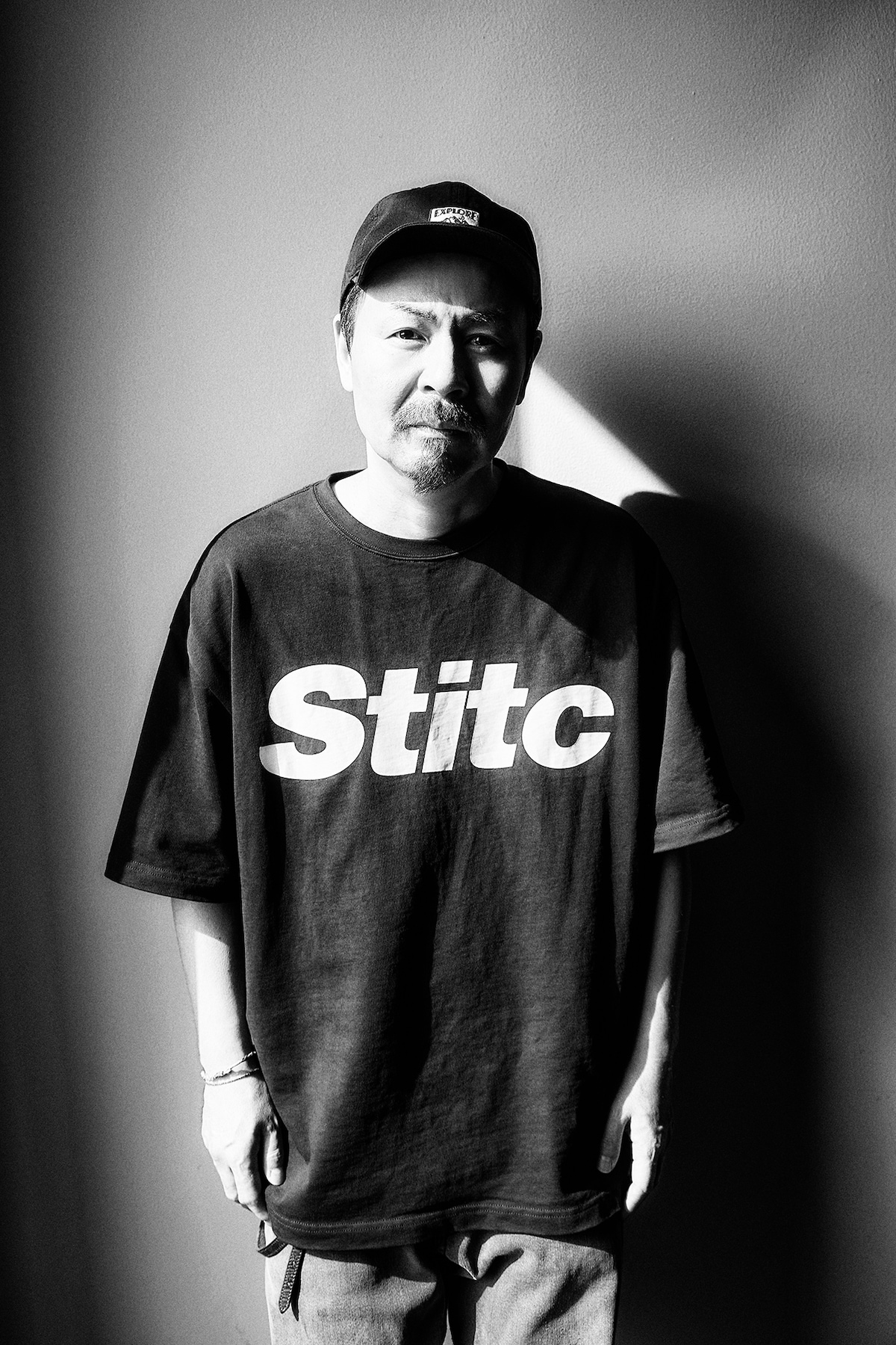 KOUICHI（Dr, Cho）