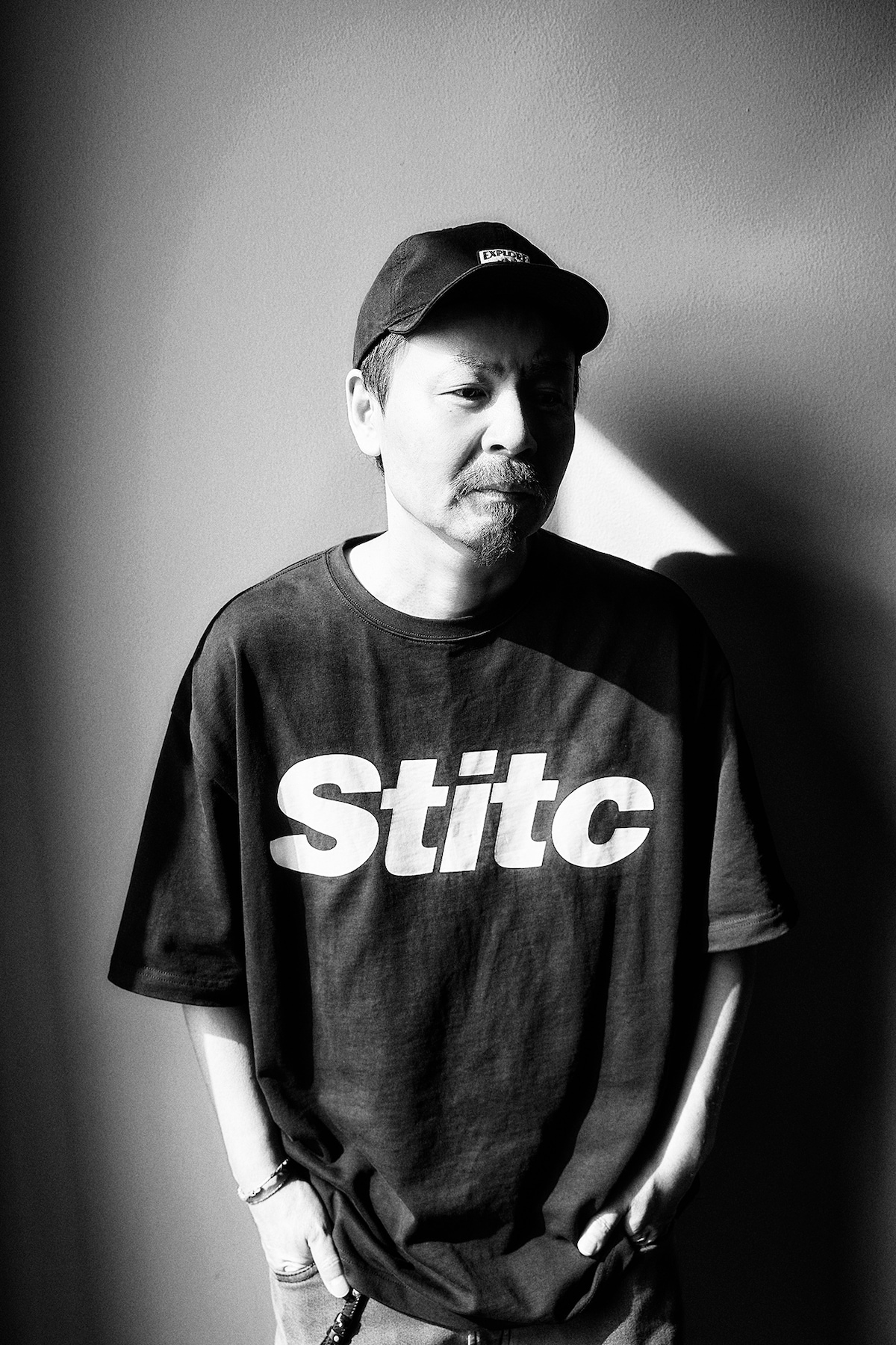 KOUICHI（Dr, Cho）