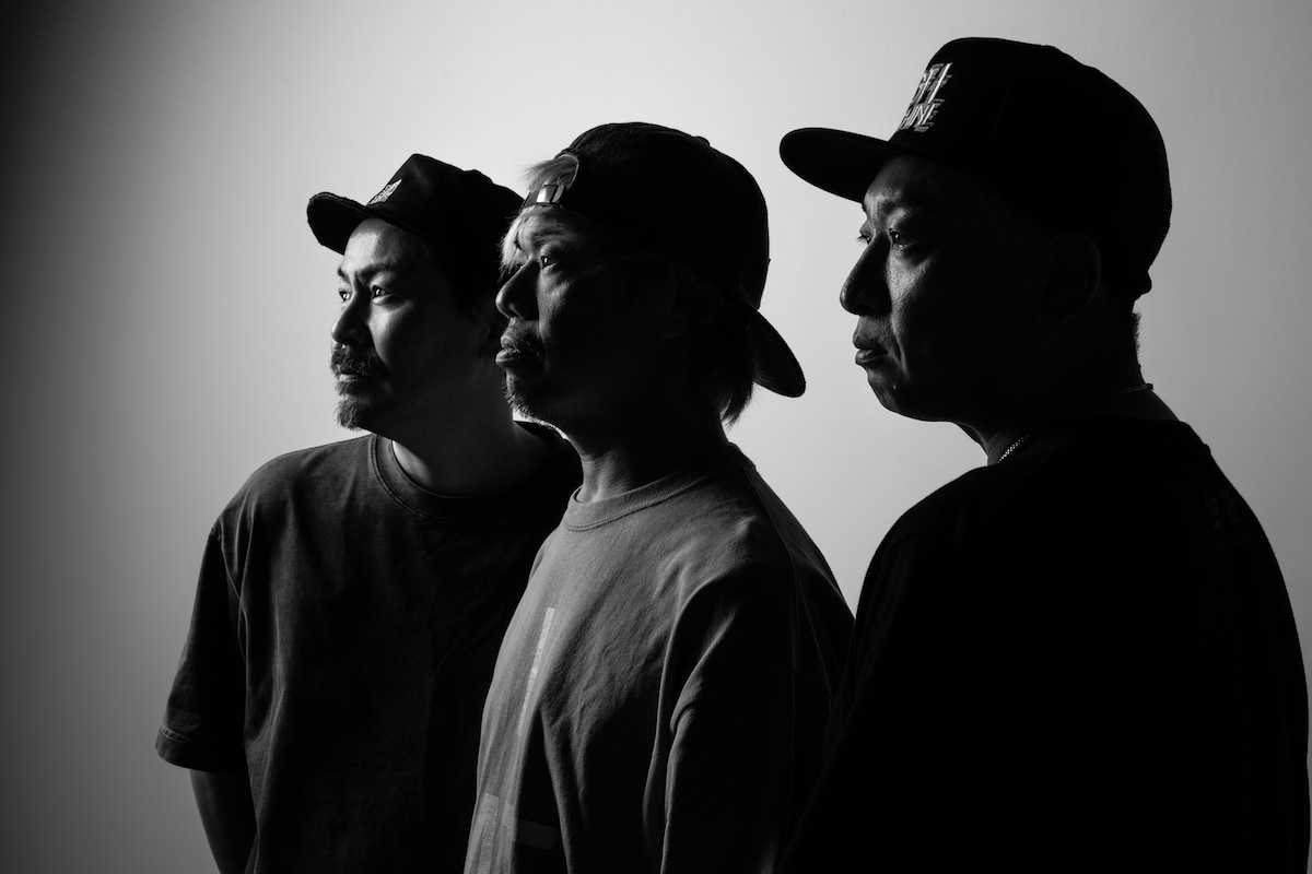 10-FEET