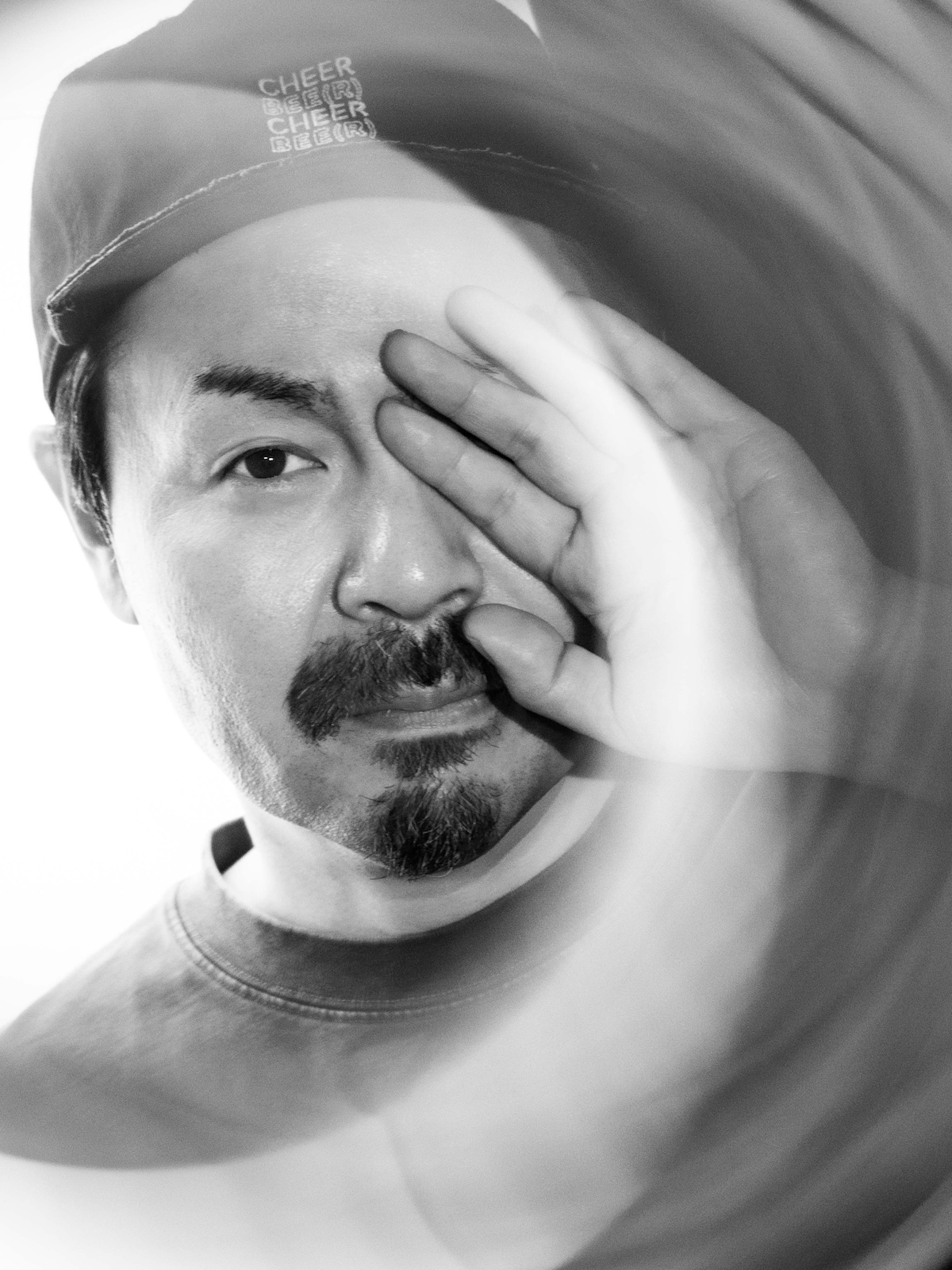 KOUICHI（Dr, Cho）