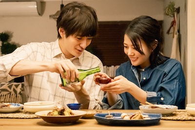 「1122 いいふうふ」高畑充希＆岡田将生がW主演したドラマ版の魅力をライター・ひらりさが深掘り