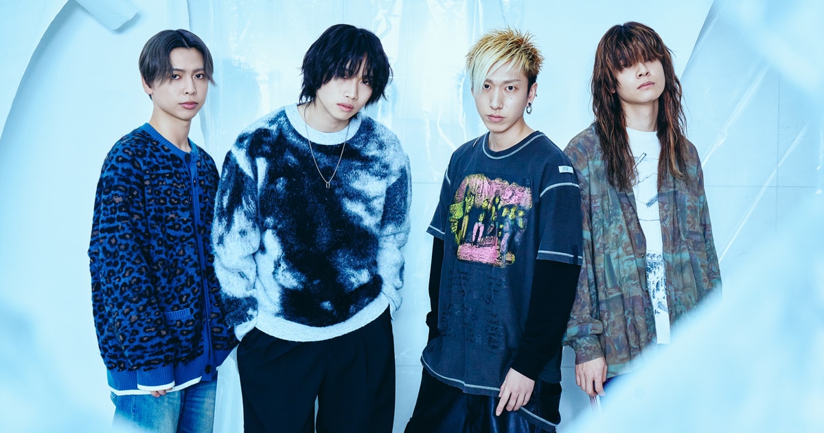 Thorsten Geier の亀本 BAND1,2,3 3冊 カラー写真 独語 写真家・小浪次郎が撮り下ろしたGENERATIONSが『Numéro TOKYO』3月号特