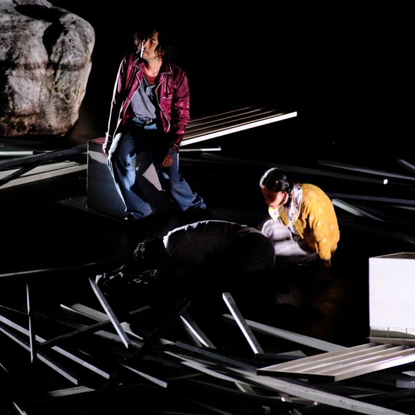 「友達」より。