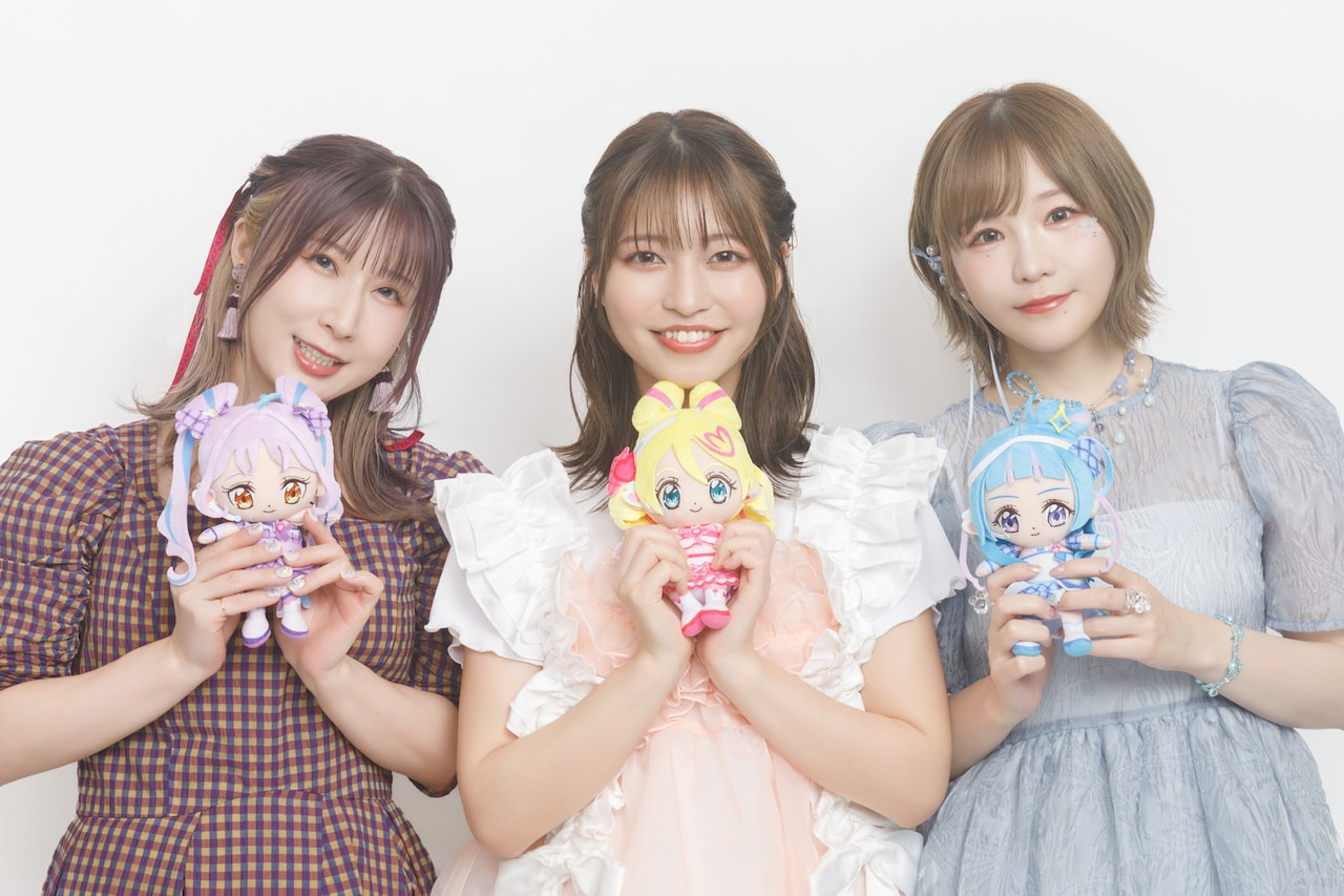 さや香新山「マンゲキデート風動画」総選挙1位記念アクリルスタンド アクスタ さや香・新山「マンゲキデート風動画総選挙」優勝記念のアクリル