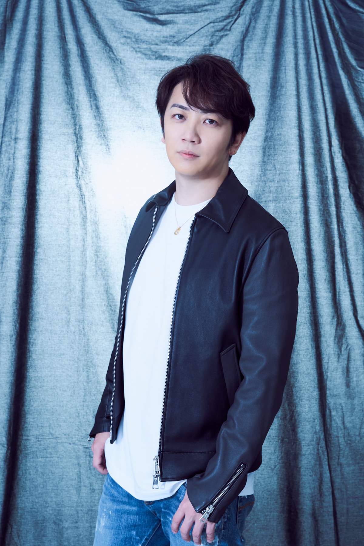 鮫島巧プロデューサー