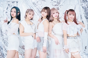 24emotions「24/7」インタビュー｜涙とともに語られる紆余曲折の日々