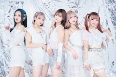 24emotions「24/7」インタビュー|涙とともに語られる紆余曲折の日々
