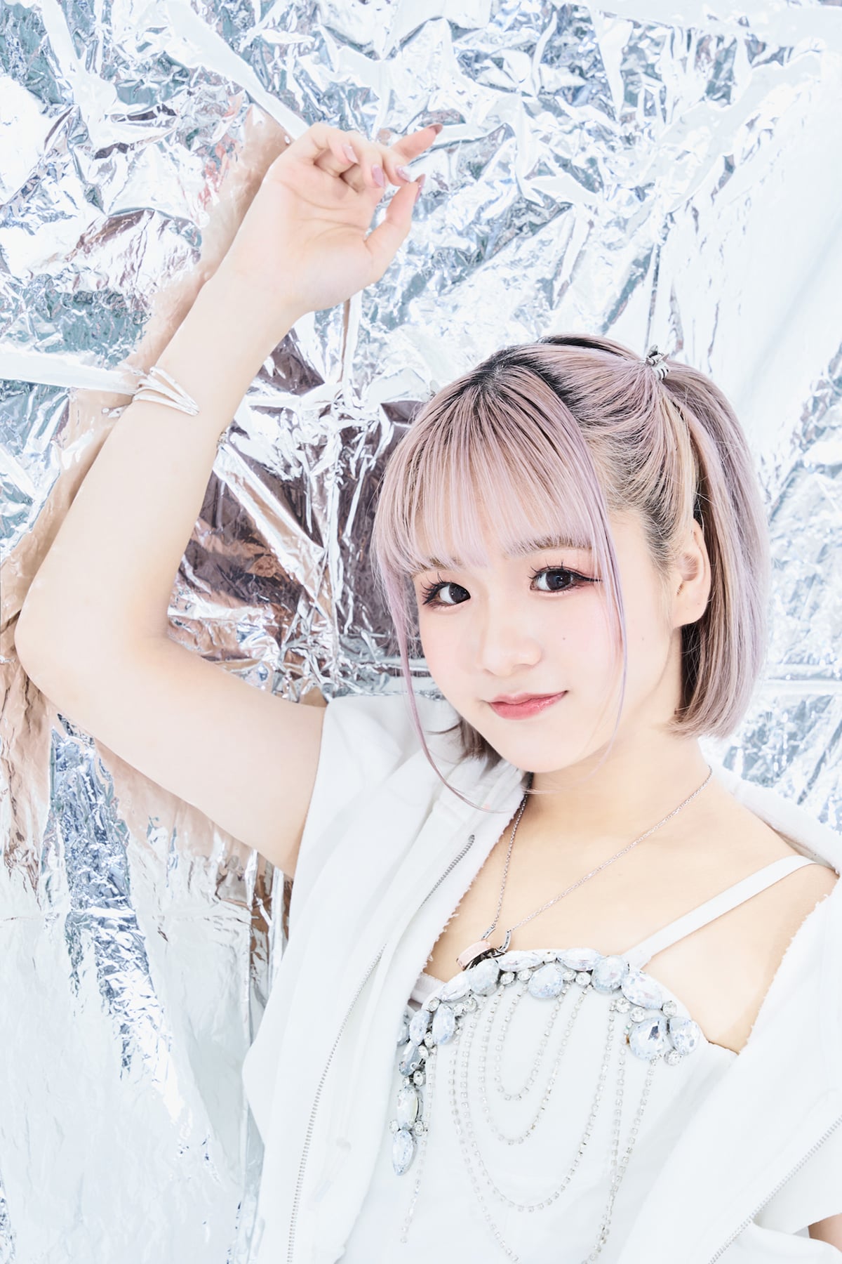 アドレイション・スエカ