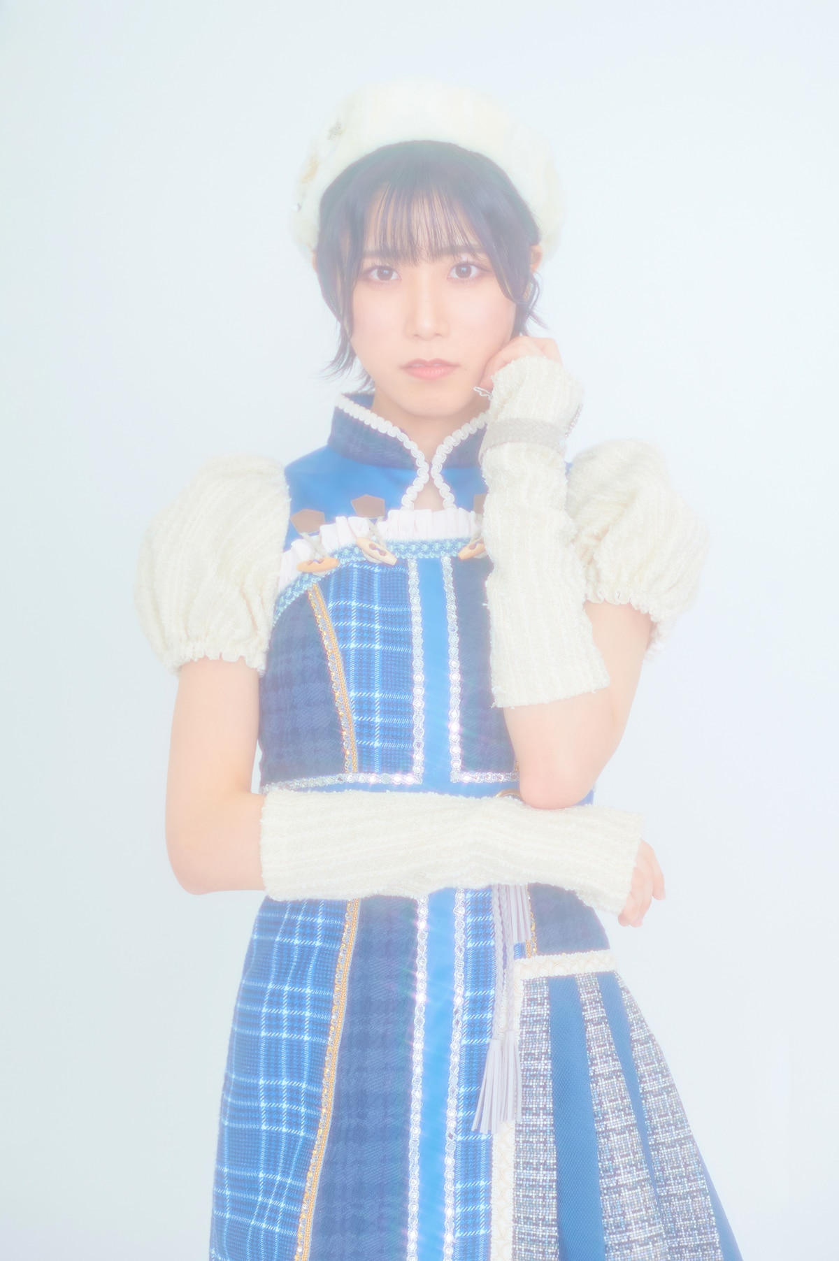 隈本茉莉奈