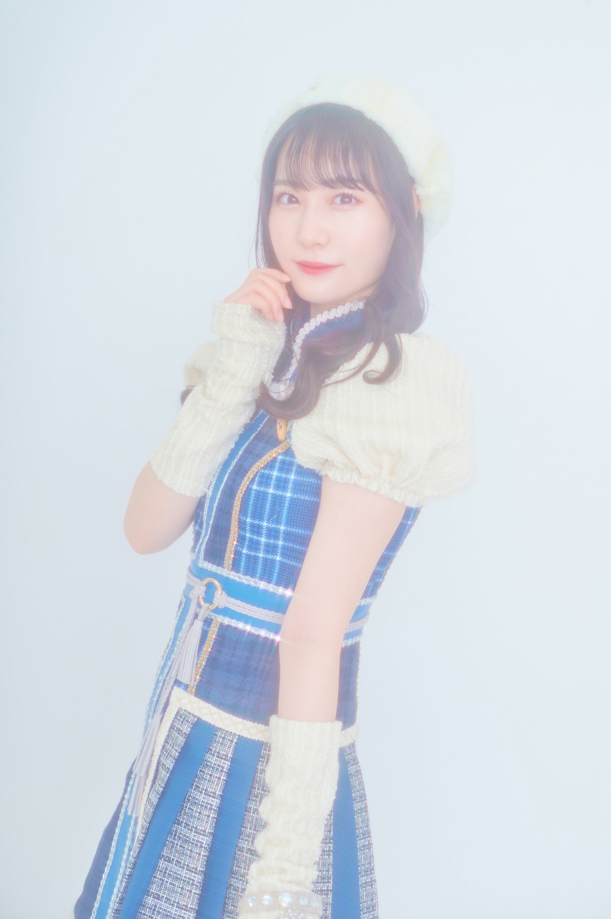 桐乃みゆ