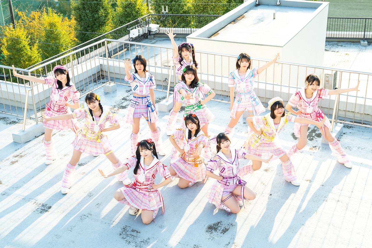 長瀬智也主演「池袋ウエストゲートパーク」Blu-ray化、未公開シーンや