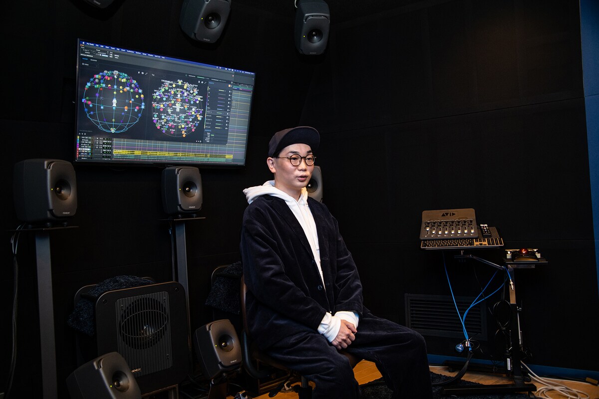 三浦康嗣（□□□）