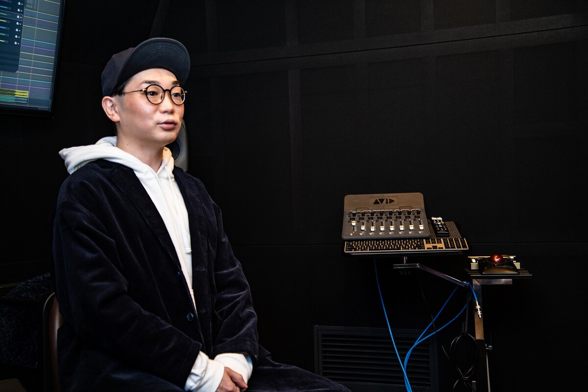 三浦康嗣（□□□）