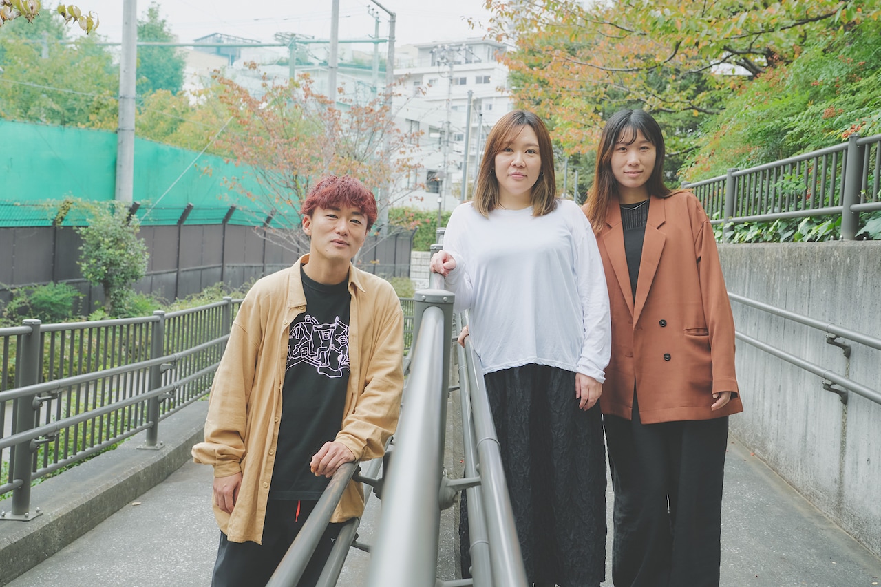 平沢進が昨年9年ぶりに開催した「HYBRID PHONON」追加公演決定 - 音楽