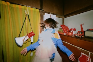 芦田菜名子とRYUJAによるプロジェクト・7coの楽曲は、なぜ聴く人の心をつかむのか