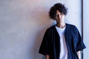 9mm Parabellum Bullet「TIGHTROPE」完成記念特集｜菅原卓郎（Vo, G）インタビューで紐解く9thアルバムの世界