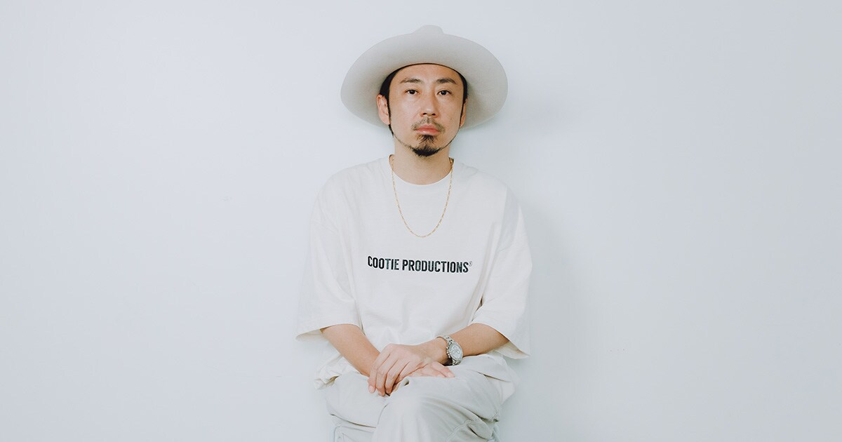 ACIDMAN「This is ACIDMAN」開催記念インタビュー「センス・オブ