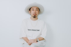 ACIDMAN「This is ACIDMAN」開催記念インタビュー「センス・オブ・ワンダーと向き合い続ける フロントマン・大木伸夫の現在地」