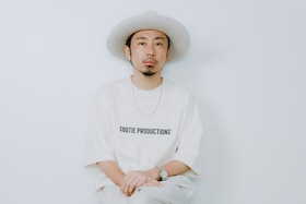 ACIDMAN「This is ACIDMAN」開催記念インタビュー「センス・オブ・ワンダーと向き合い続ける フロントマン・大木伸夫の現在地」