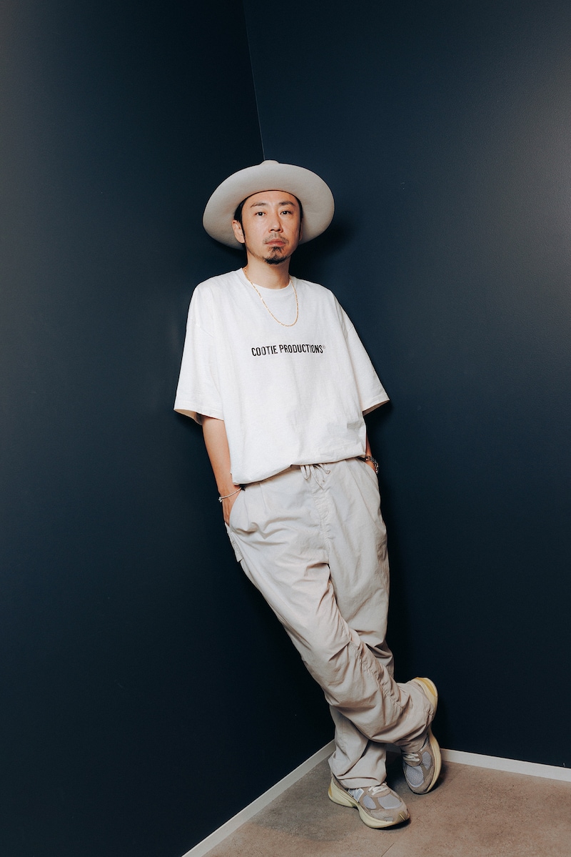 大木伸夫
