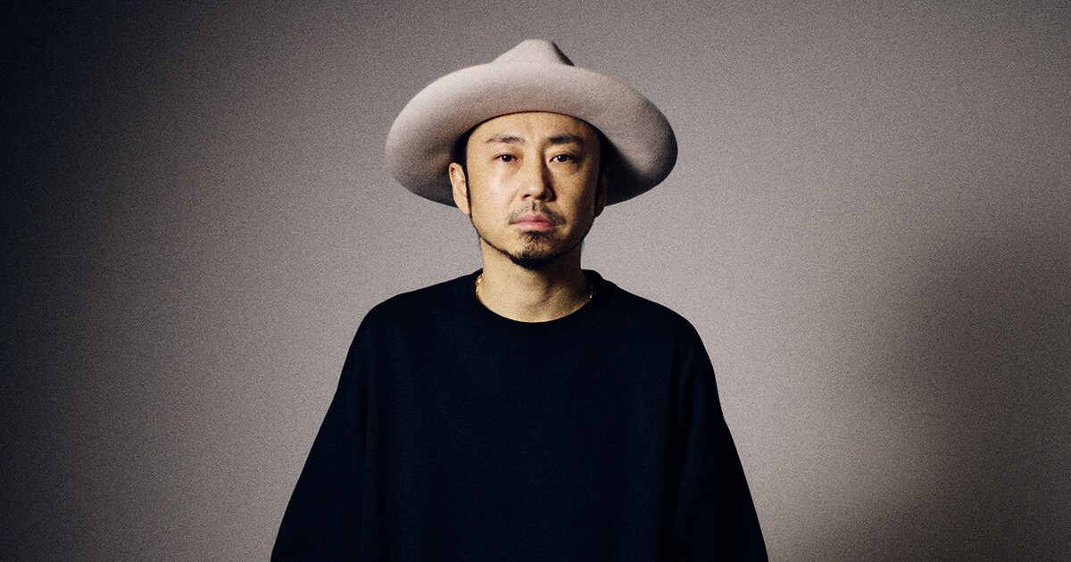 acidman07_OGP.jpg?imwidth=1280