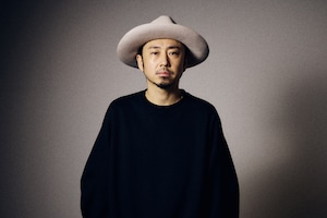 ACIDMANに課題はない──大木伸夫が明かす7年ぶり武道館の手応え、そして見据える未来