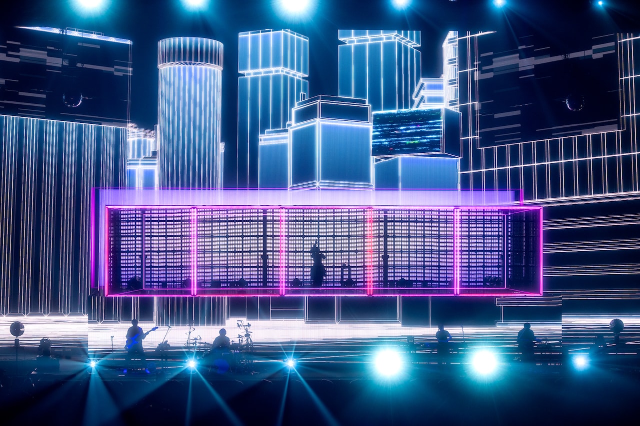 柳田久美子 - 柳田久美子、トイズ在籍時代の8作品を