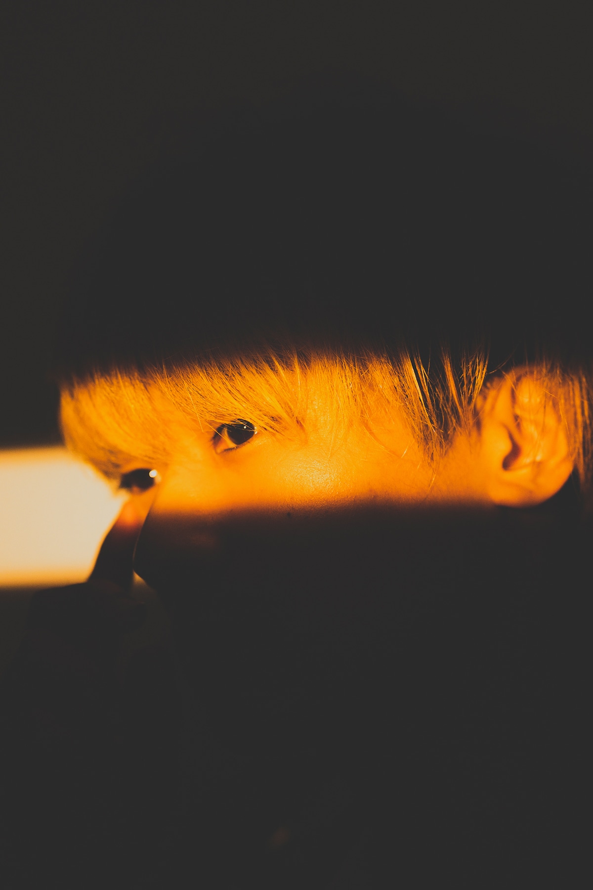 佐々木亮介（a flood of circle）