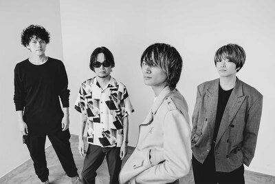 a flood of circleデビュー15周年記念ライブ特集｜佐々木亮介×山中さわお×菅原卓郎×飯田瑞規が大放談