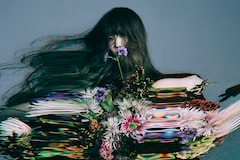 Aimerがあてのない旅路で見つけた大切なものとは?「王様ランキング」EDテーマに込めた思いを語る