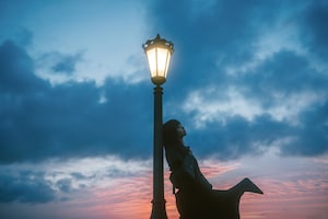 Aimer「Sign」インタビュー|自分が今この時代に歌う意味とは──5年ぶり海外ツアーで向き合った思い