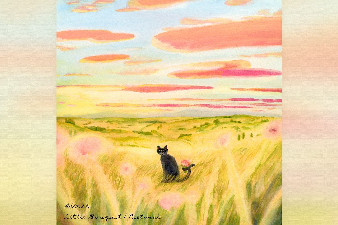 工藤静香「愛絵理コンプリートアルバム」パッケージ内容 - 工藤静香