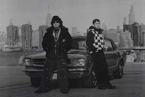 AK-69インタビュー｜これまで出会ってきた人も、まだ出会ってない人も、全部含めて俺を形成してくれた