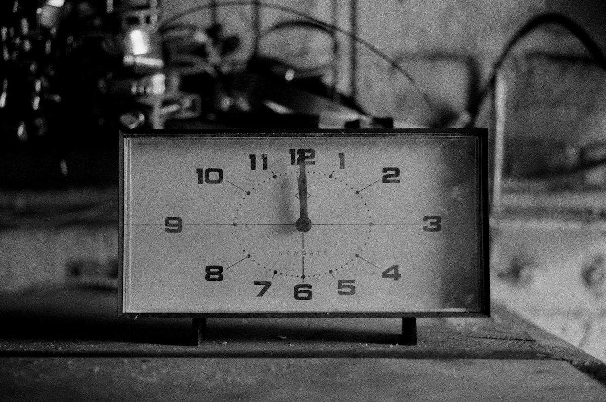 AK-69「START IT AGAIN REMIX feat. YZERR」ミュージックビデオより。