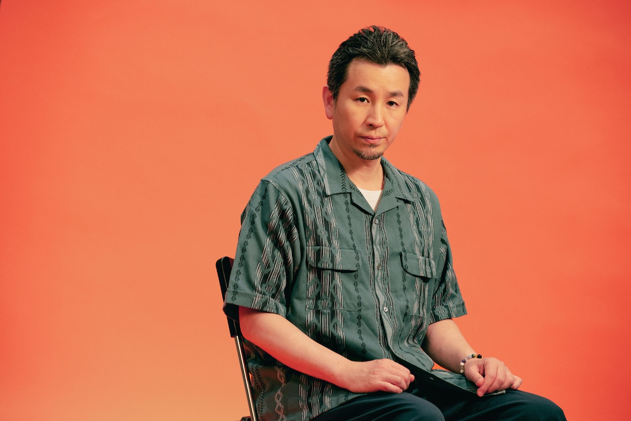 ASIAN KUNG-FU GENERATION「Single Collection」特集｜重大トピックで