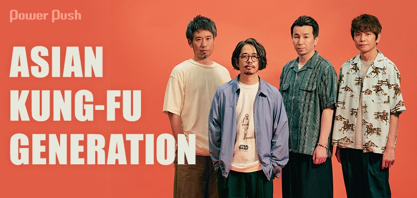ヨガ芸術　その哲学と技法　B・K・S・アイアンガー著　後藤南海雄訳 ヨガ芸術 その哲学と技法 B・K・S・アイアンガー著 後藤南海雄訳