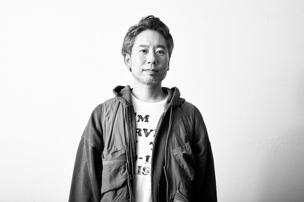 伊地知潔（Dr）