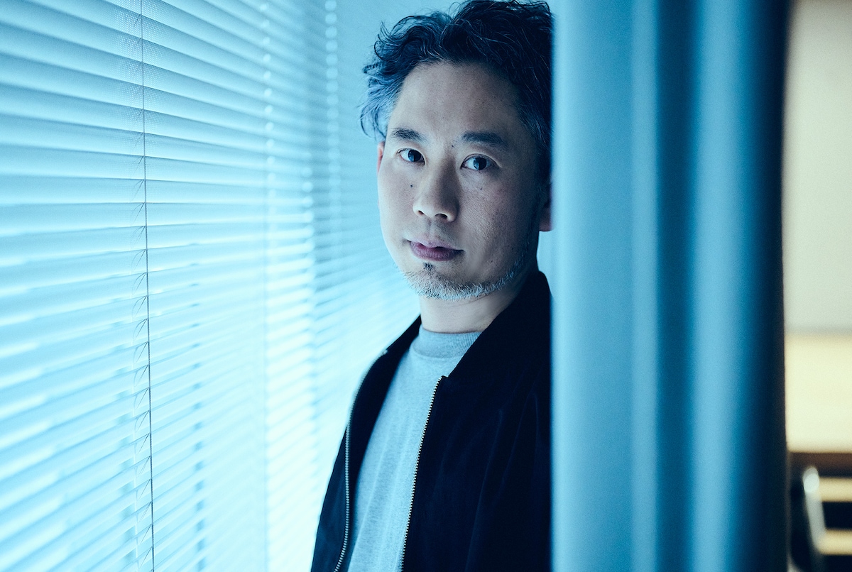 伊地知潔（Dr）